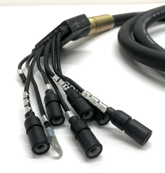 ALL-7439 | ALL-7439 96 Inch Trailer Connector Cable with Male Plugs (7).JPG