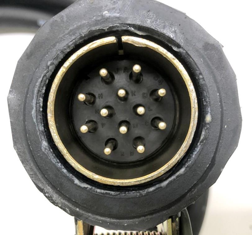ALL-7439 | ALL-7439 96 Inch Trailer Connector Cable with Male Plugs (8).JPG