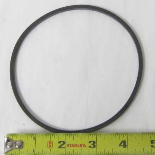 ALL-7445 | ALL-7445 O-Ring Gasket (2).JPG