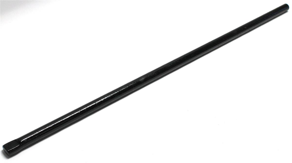 ALL-7457 | ALL-7457  Lug Wrench Handle Leverage Bar (3).JPG