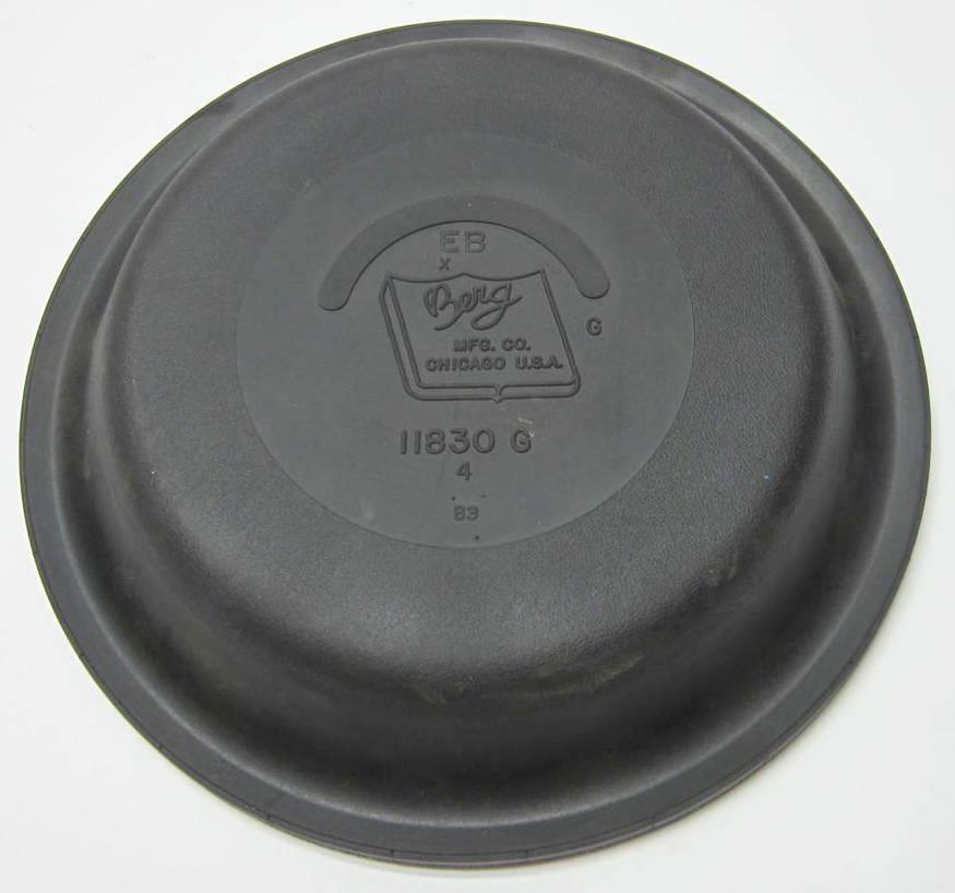 HEM-340 | Air Brake Chamber Diaphragm (1).JPG
