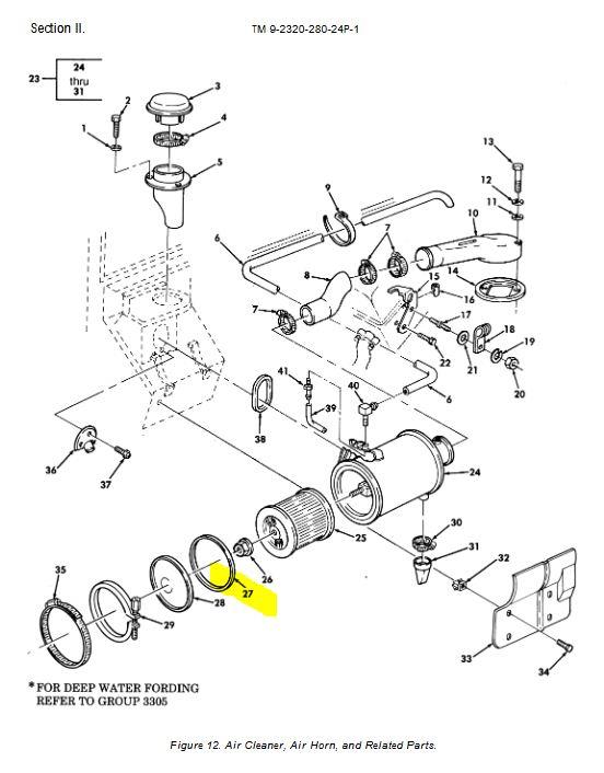 HM-566 | Air Cleaner O Ring Gasket Dia1.JPG