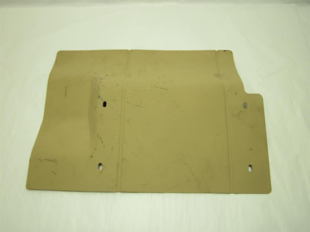 HM-117 | Air Cleaner Shield Tan (1).JPG