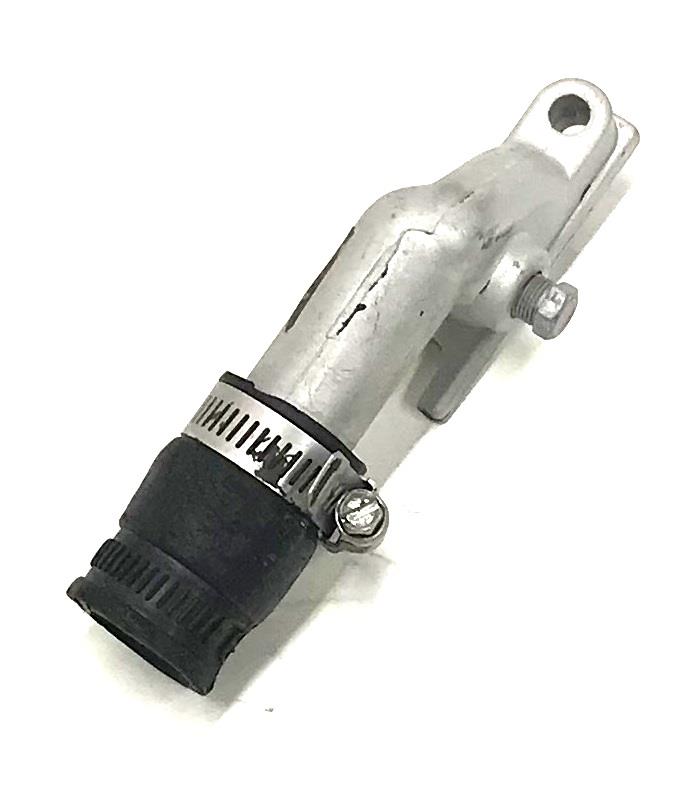 5T-1086 | Air Compressor Elbow Fitting (2).jpg