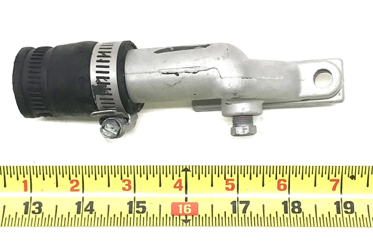 5T-1086 | Air Compressor Elbow Fitting (5).jpg