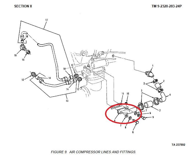 5T-1086 | Air Compressor Elbow Fitting.JPG