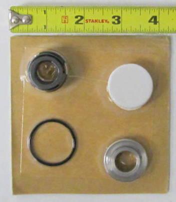 HM-3471 | Air Conditioner Compressor Seal Kit (2).JPG