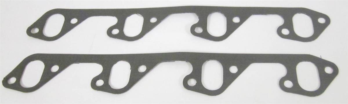 HM-1986 | Air Exhaust Manifold Gasket (1).JPG