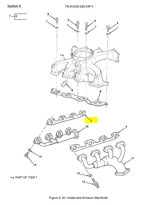 HM-1986 | Air Exhaust Manifold Gasket Dia (1).JPG