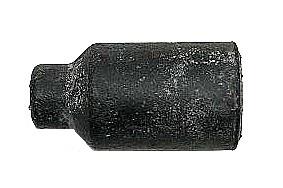All-5200 | All-5200  Electrical Connector Shell  (1).jpg