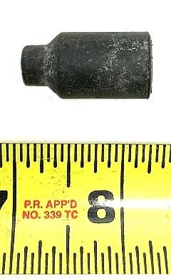 All-5200 | All-5200  Electrical Connector Shell  (3).jpg