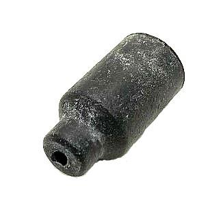 All-5200 | All-5200  Electrical Connector Shell  (4).jpg