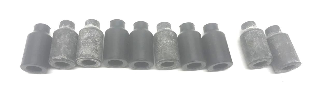 All-5200 | All-5200 Electrical Connector Shell (101).jpg