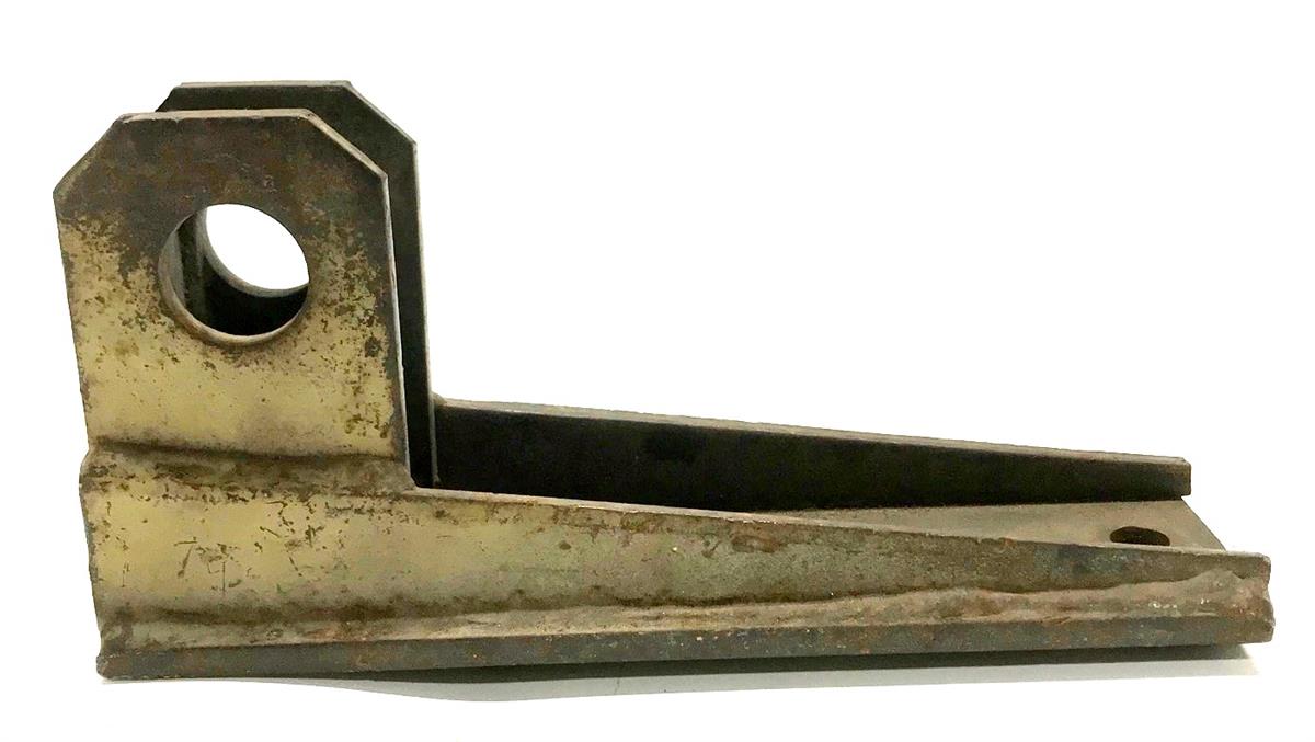 All-5205 | All-5205  M880 Dodge Pickup truck Series Towbar Adapter (2)(USED).jpg