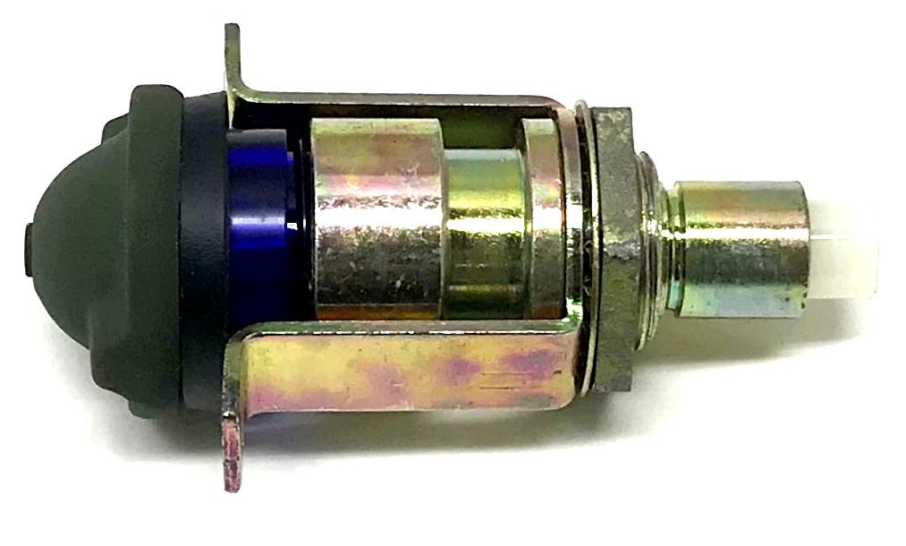 All-5303 | All-5303 24V Dash High Beam Indicator Light (1).JPG