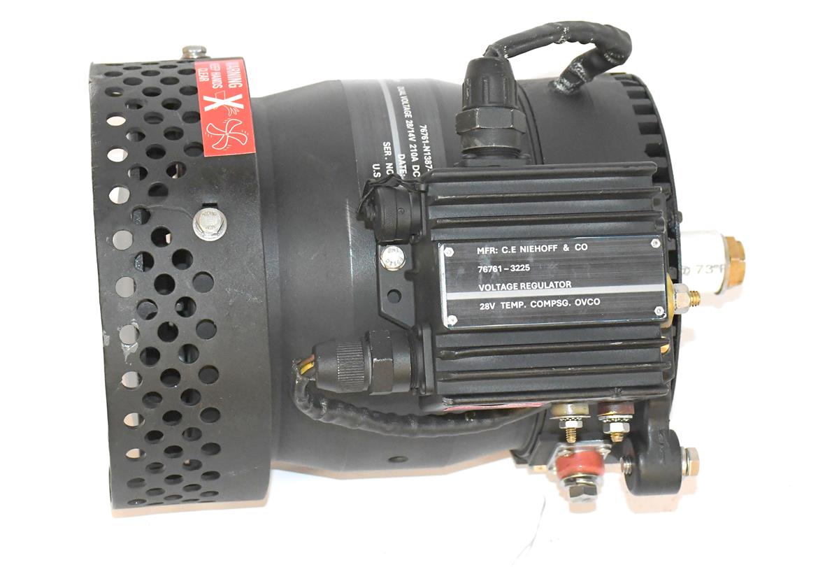 HM-3812 | Alternator (5).JPG