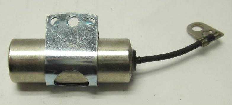 HM-3481 | Alternator Assembly Fixed Capacitor (2).JPG