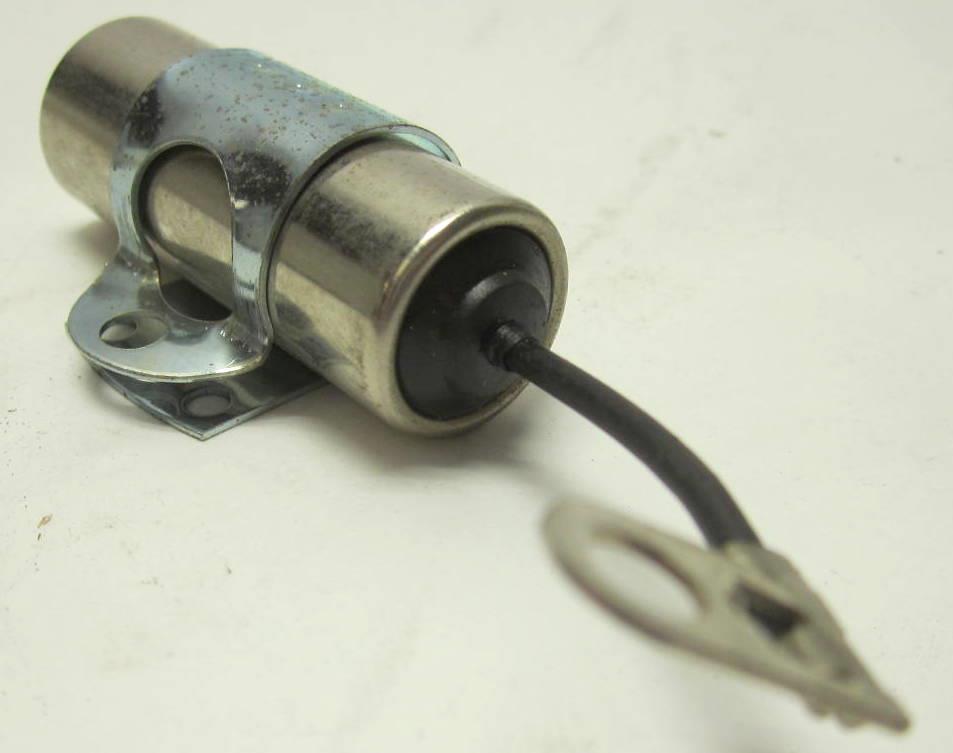 HM-3481 | Alternator Assembly Fixed Capacitor (4).JPG