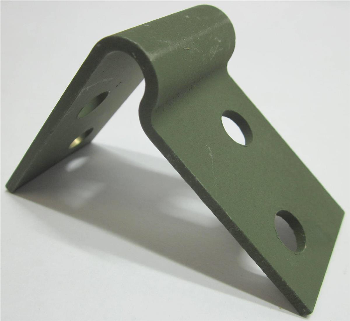 HM-3591 | Angle Bracket Left Seat Adjuster (2).JPG