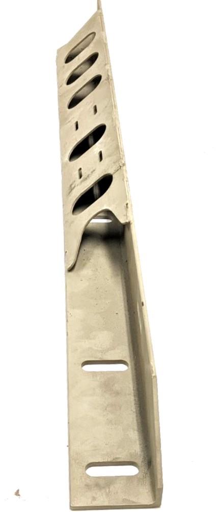 HM-1538 | Angle Mounting Bracket (1).jpg