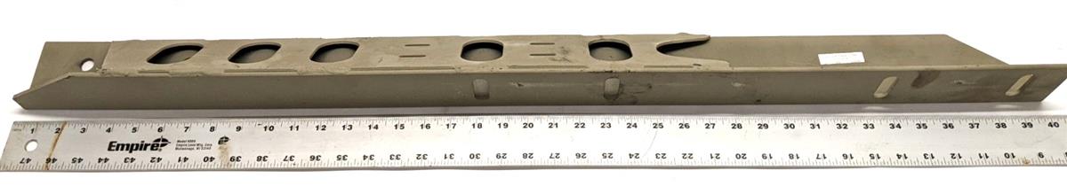 HM-1538 | Angle Mounting Bracket (3).jpg