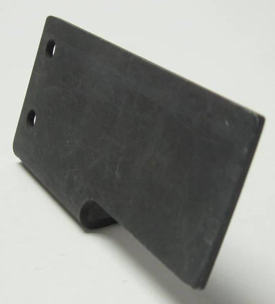 HM-3564 | Angle Mounting Bracket LH (2).JPG