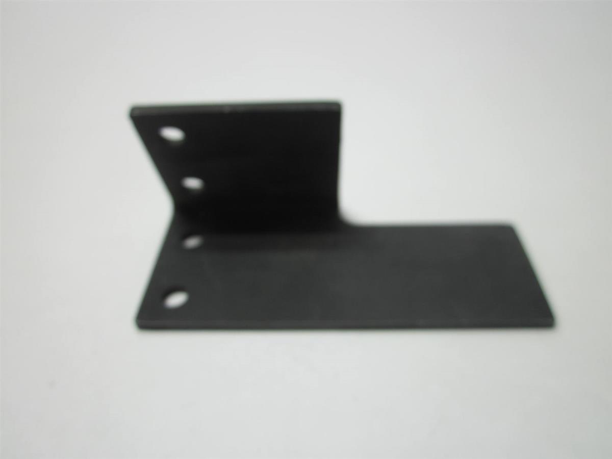 HM-3564 | Angle Mounting Bracket LH (3).JPG