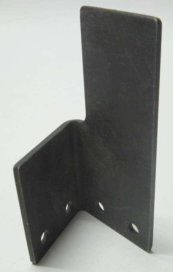 HM-3564 | Angle Mounting Bracket LH (5).JPG