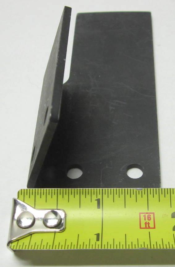 HM-3564 | Angle Mounting Bracket LH (7).JPG