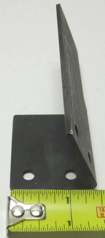HM-3564 | Angle Mounting Bracket LH (8).JPG