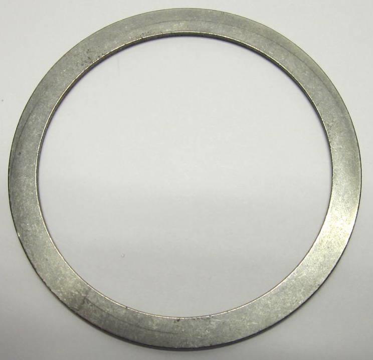 HM-3729 | Axle Differential Shim Spacer Ring (1).JPG