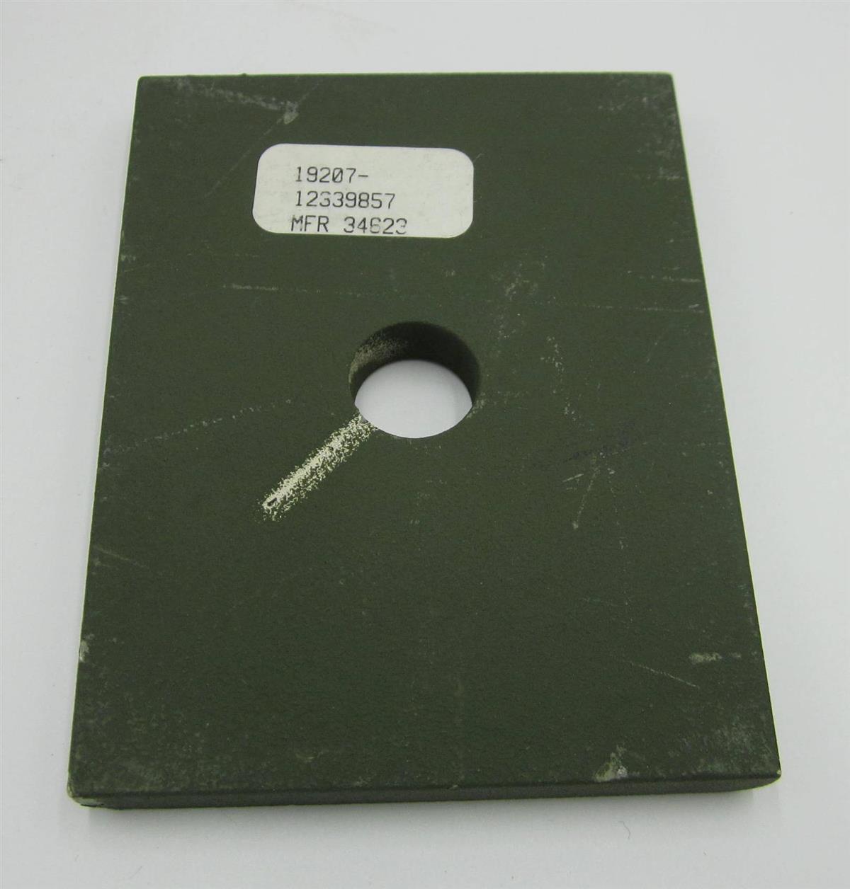 HM-3630 | Beam Reinforcement Plate (1).JPG