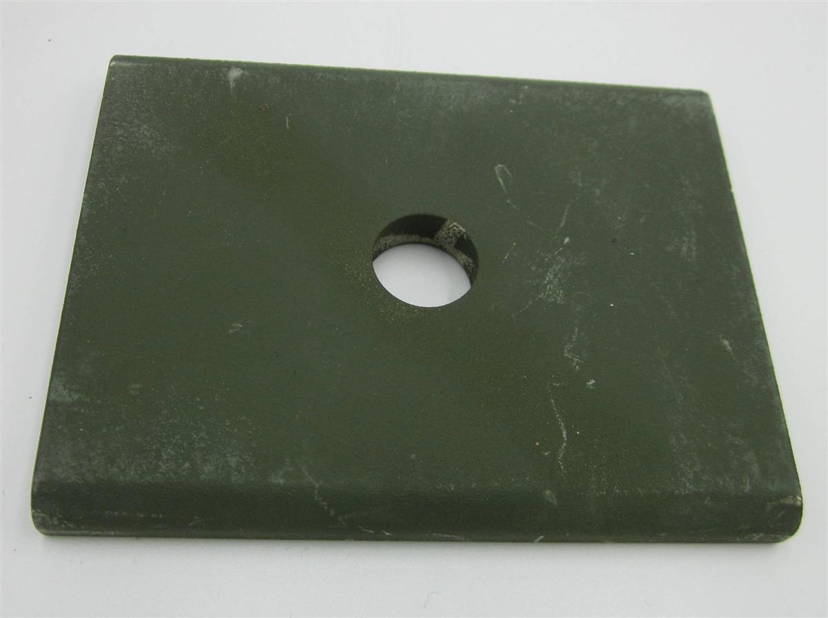 HM-3630 | Beam Reinforcement Plate (3).JPG