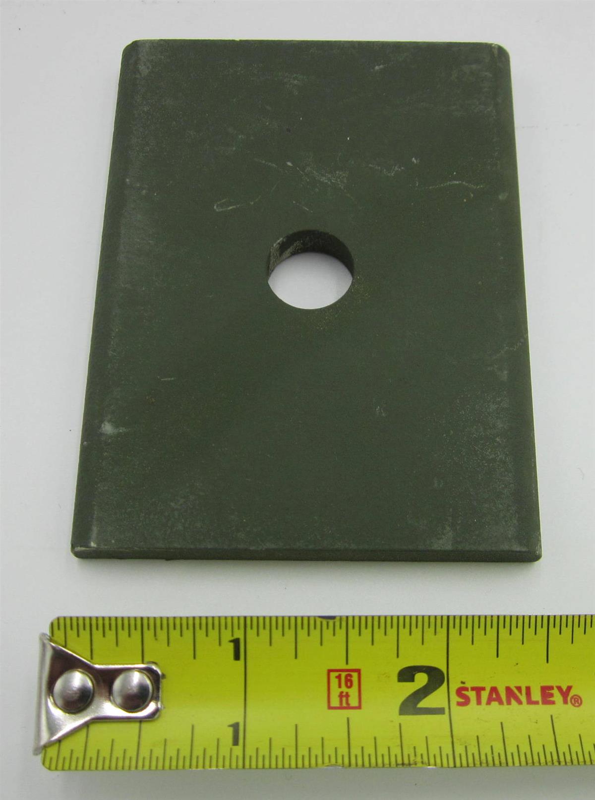 HM-3630 | Beam Reinforcement Plate (5).JPG