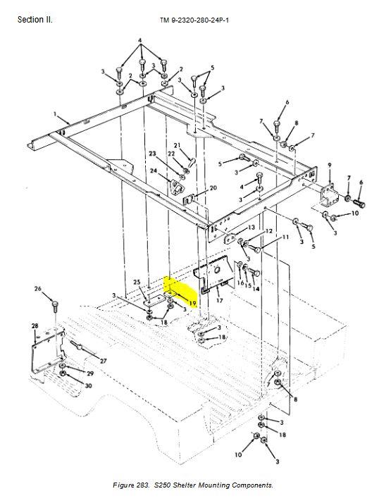 HM-3630 | Beam Reinforcement Plate Dia1.JPG