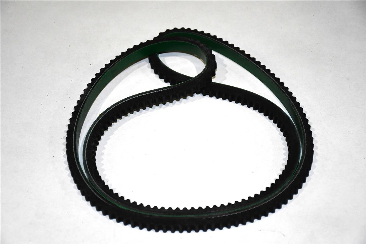SP-0072 | Belt V 9495HD (2).JPG