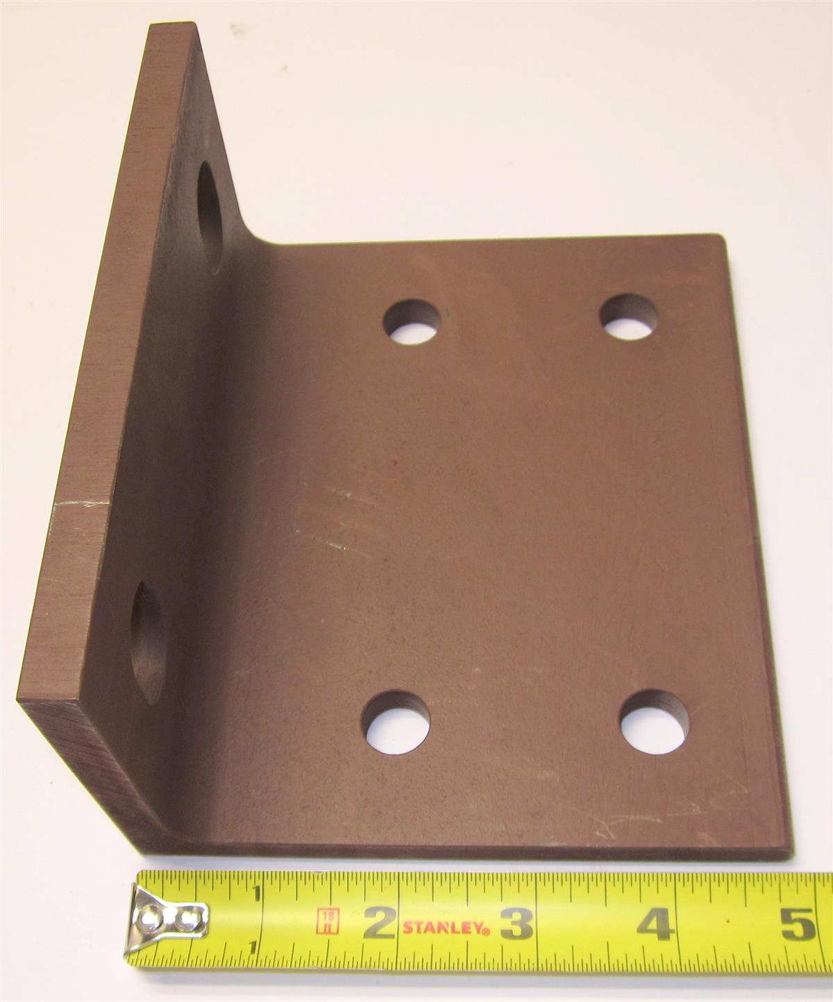 9M-1822 | Body Mount Angle Bracket (5).JPG