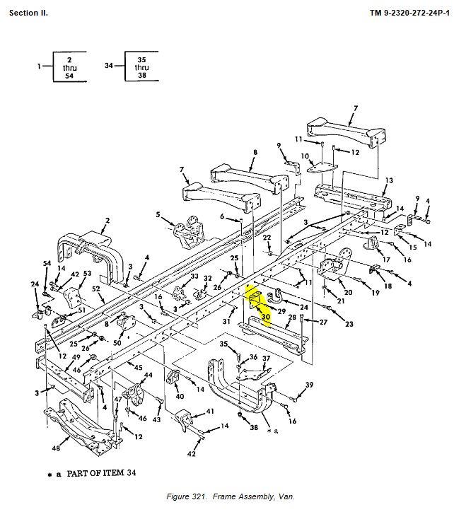 9M-1822 | Body Mount Angle Bracket Dia1.JPG