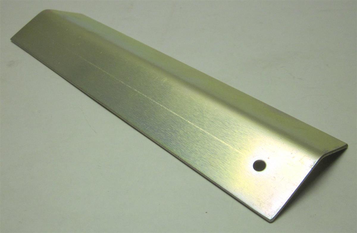 HM-3589 | Body Side Panel Angle Bracket (1).JPG