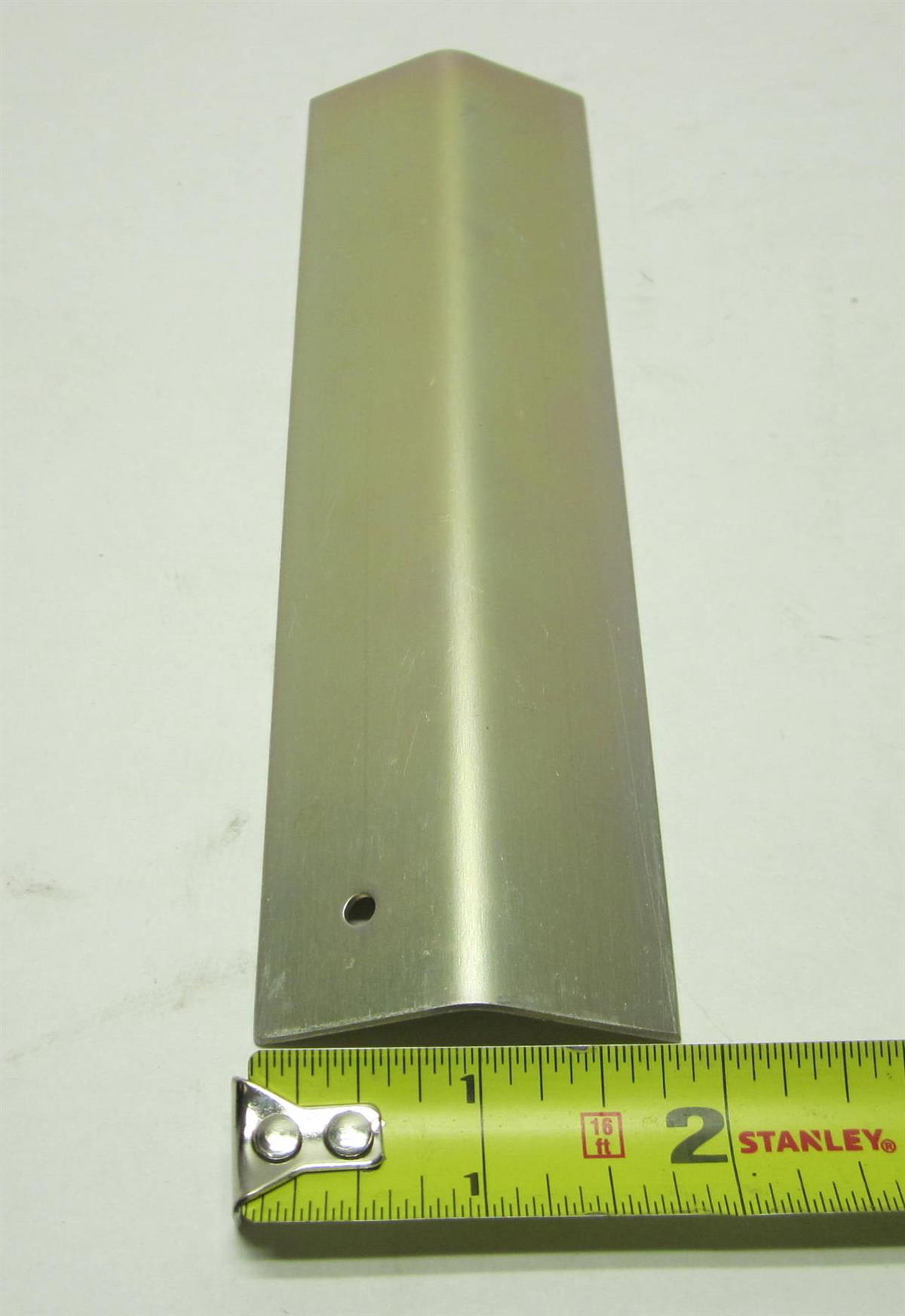 HM-3589 | Body Side Panel Angle Bracket (4).JPG