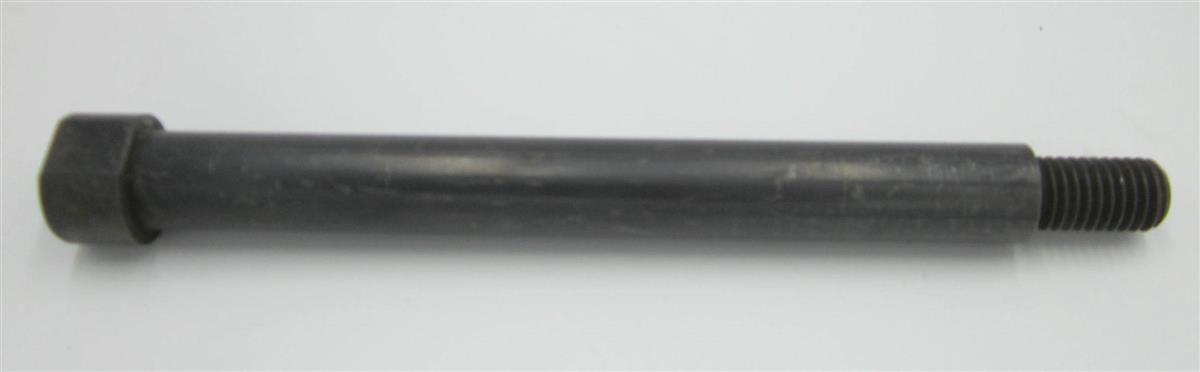 HM-3598 | Brake Pedal Assembly Head Shouldered Pin (2).JPG