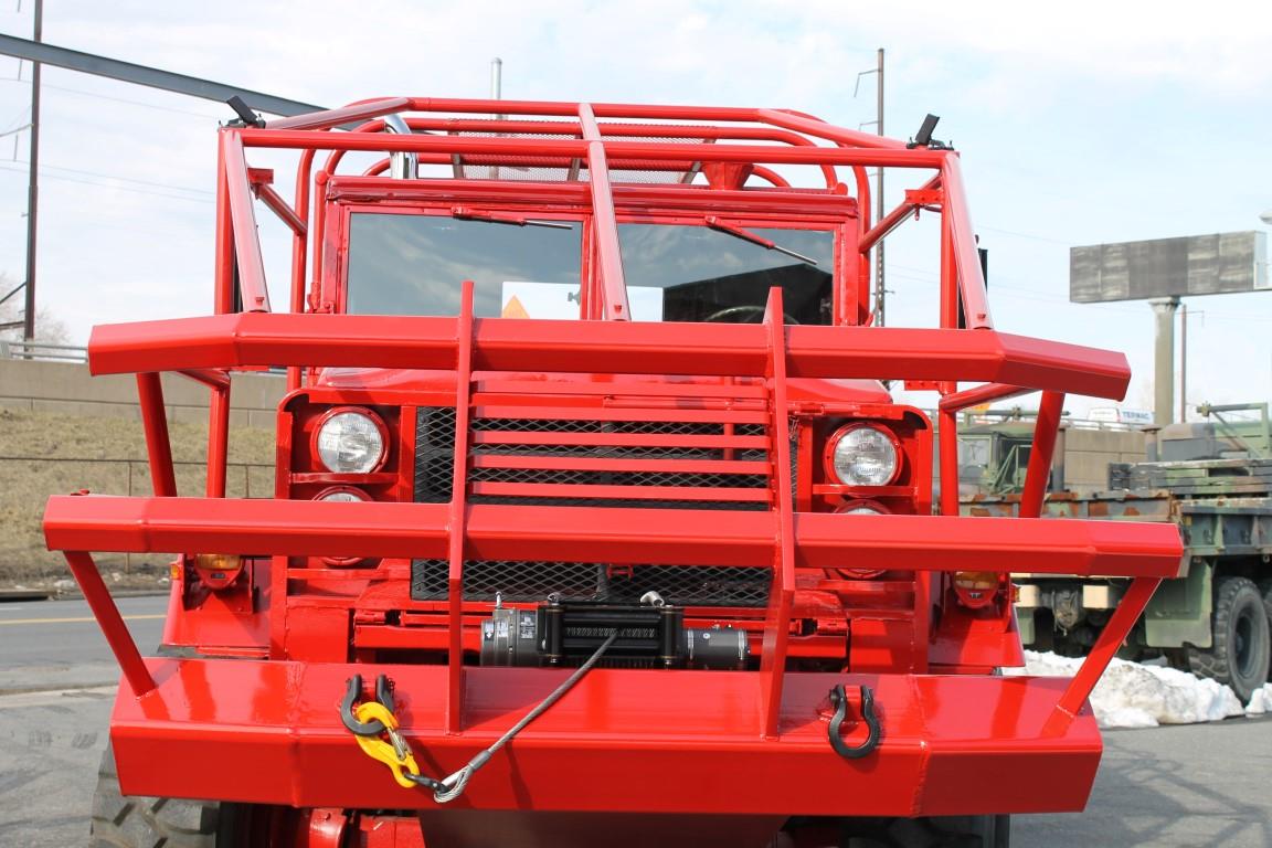 T-07082013-78 | Brush Truck Completed (24).JPG