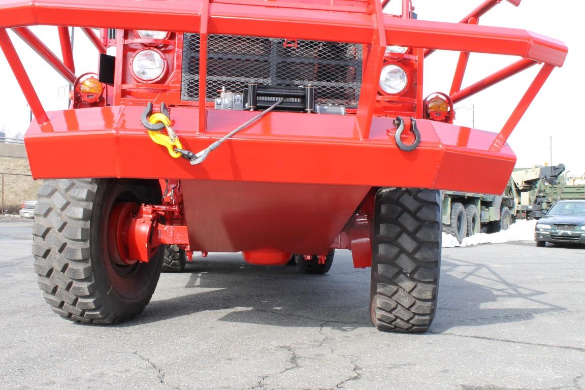 T-07082013-78 | Brush Truck Completed (26).JPG