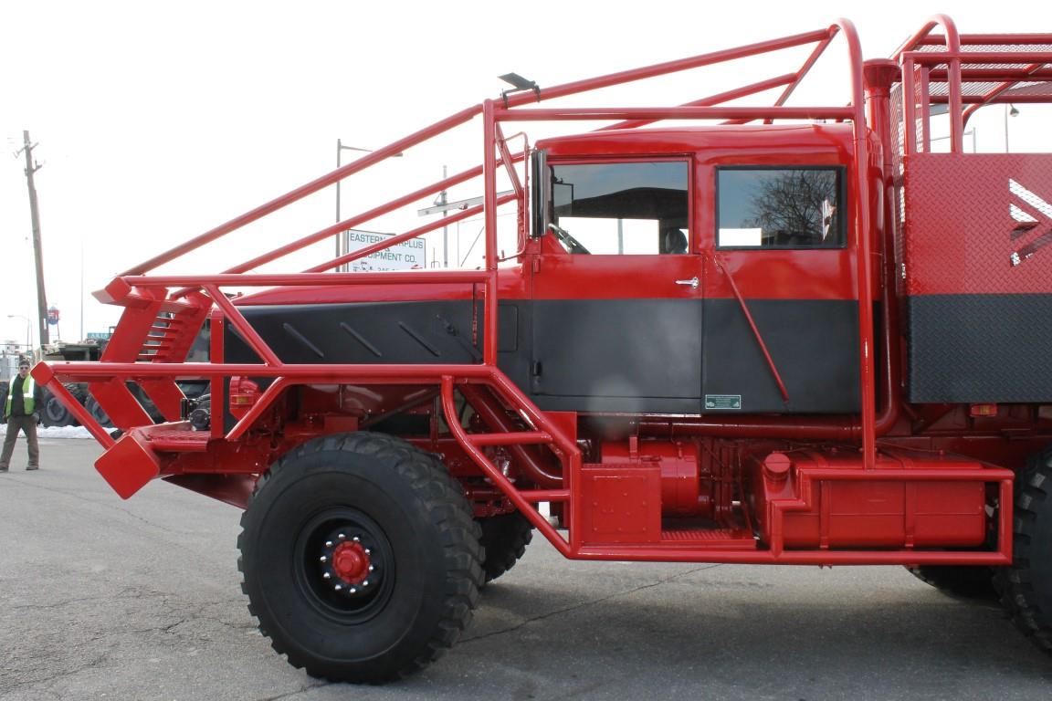 T-07082013-78 | Brush Truck Completed (35).JPG