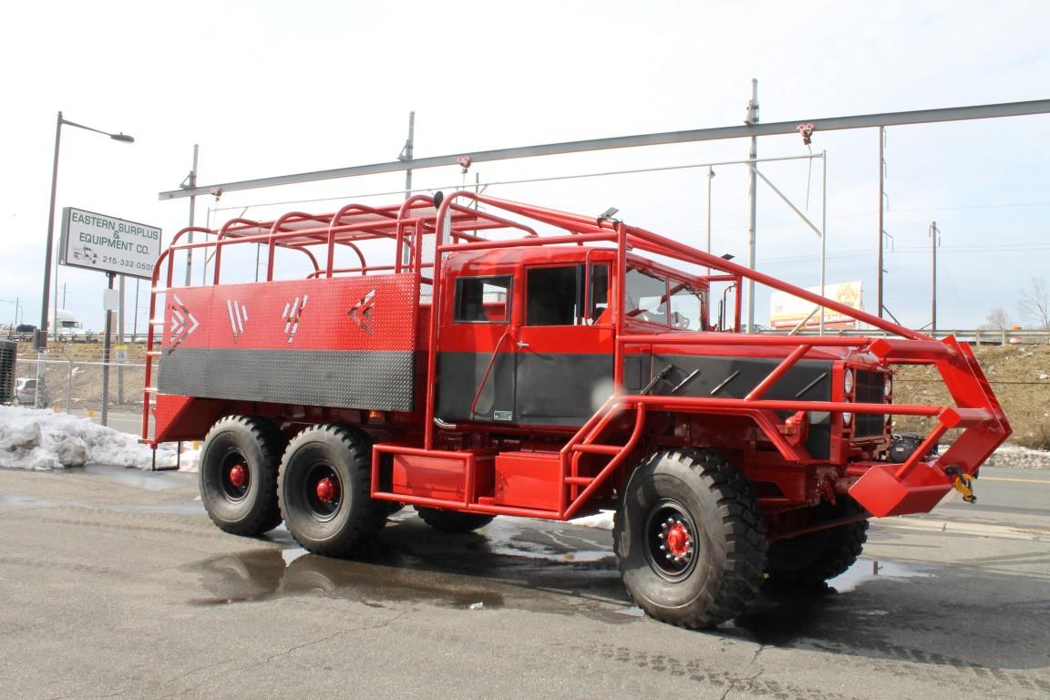 T-07082013-78 | Brush Truck Completed (36).JPG