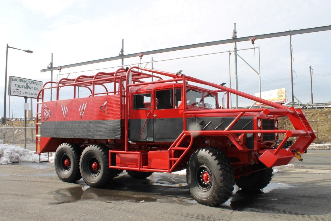 T-07082013-78 | Brush Truck Completed (39).JPG