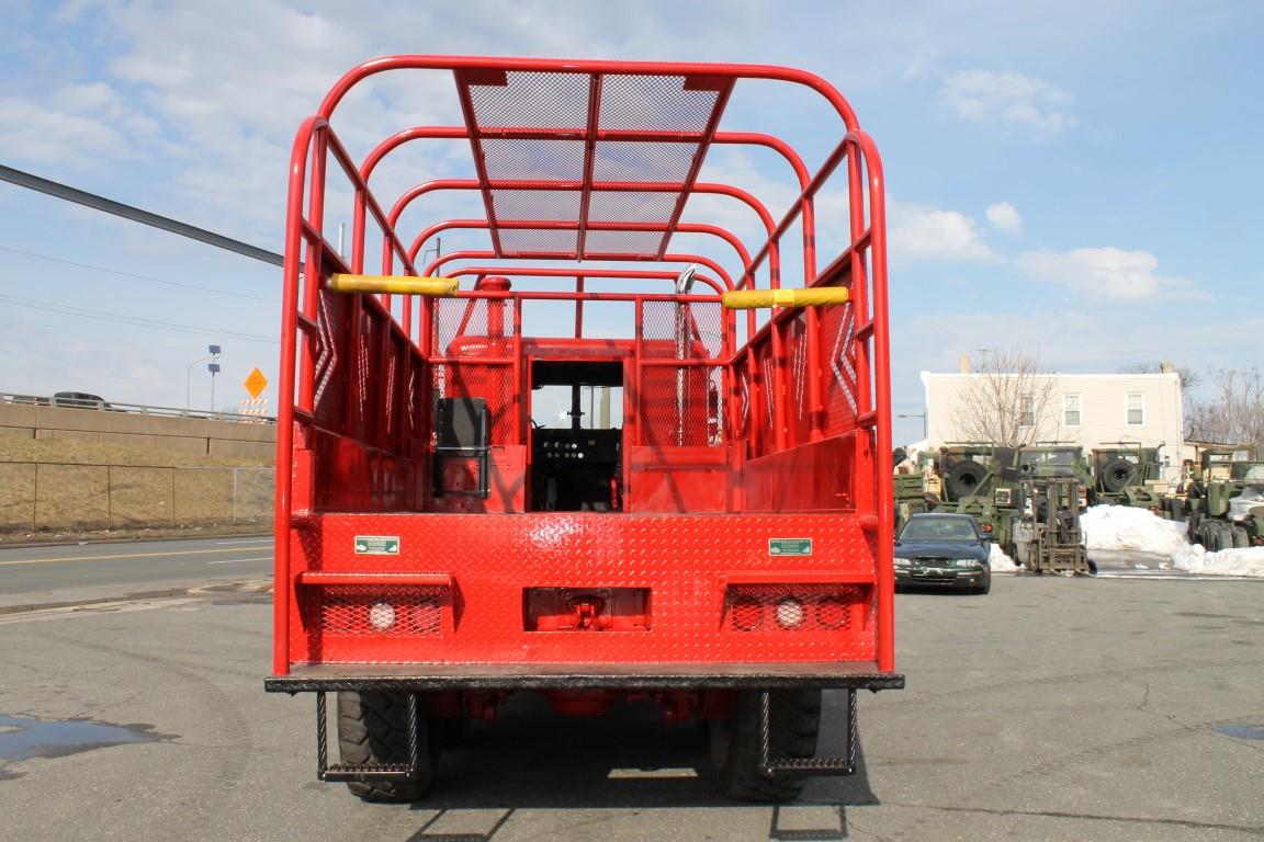 T-07082013-78 | Brush Truck Completed (8).JPG