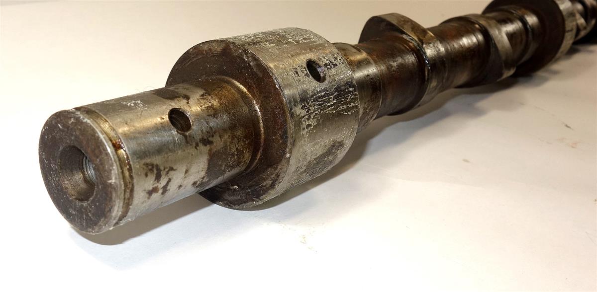 SP-1917 | Buda Engine CamShaft   (2).JPG