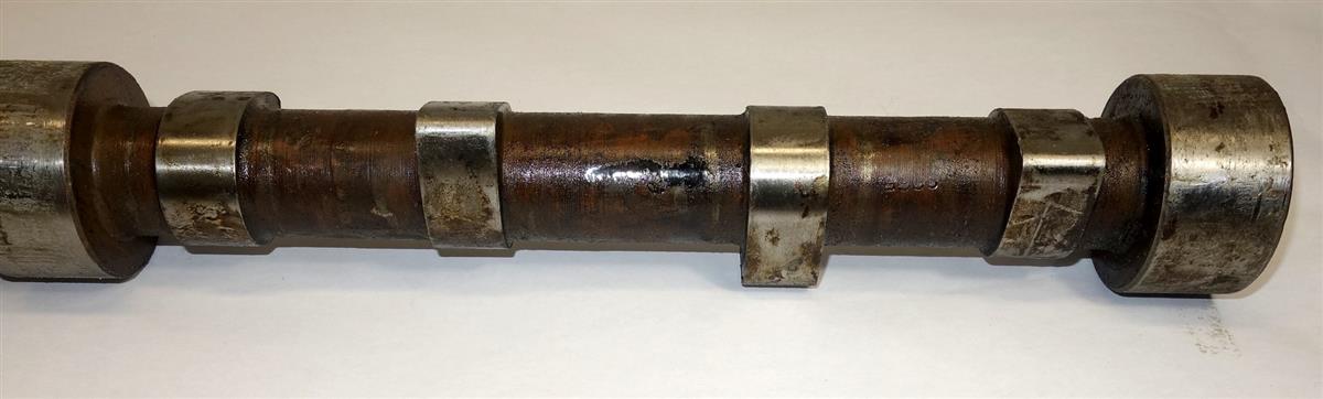 SP-1917 | Buda Engine CamShaft   (3).JPG