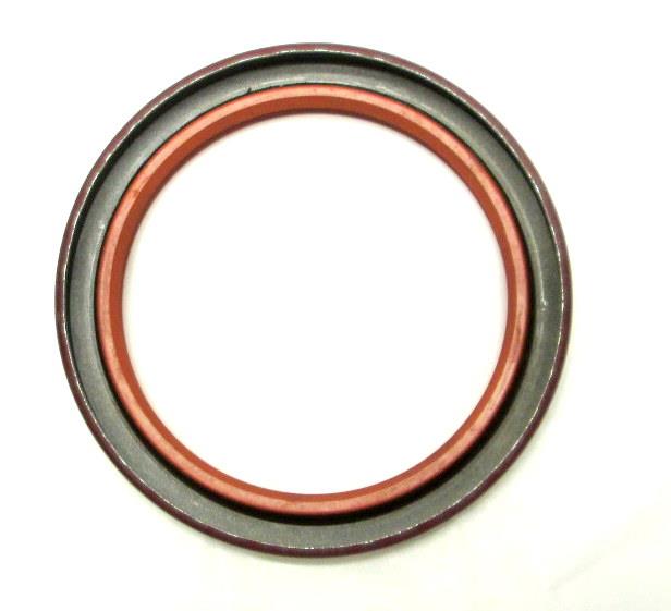 COM-3062 | COM-3062 Front Main Crank Shaft Oil Seal Multifuel Diesel Engine LDS LDT M54A2 M35A2 Update  (1).JPG